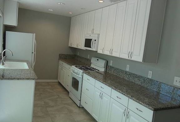 Beautiful Kitchen