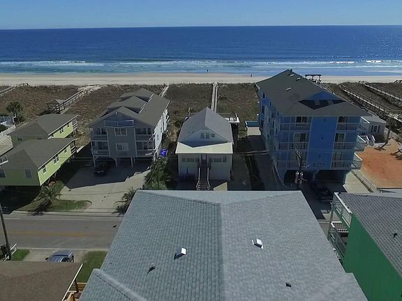 3rd image of 1015 N Carolina Beach Avenue #2