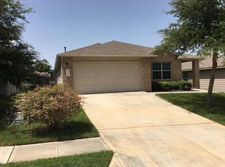 228 Pigeonberry Pass, Buda, TX 78610