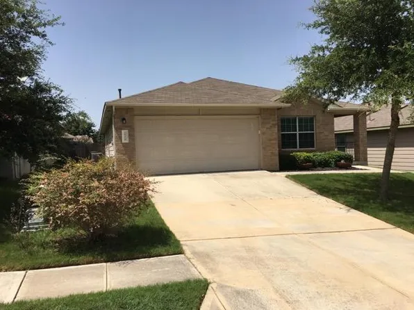 228 Pigeonberry Pass, Buda, TX 78610