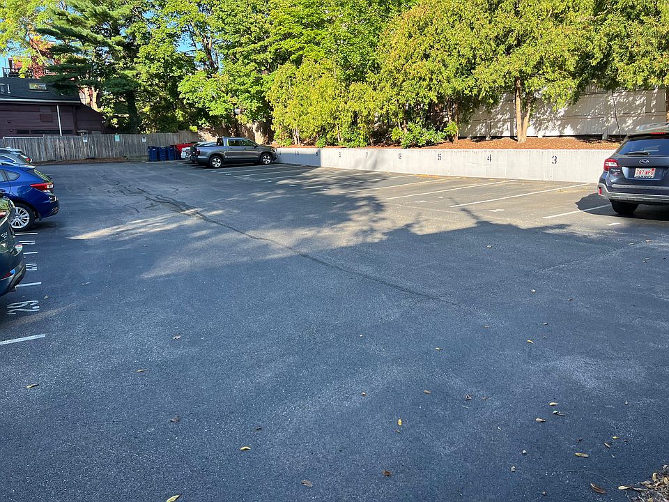 1st image of 34 Ellery St #5