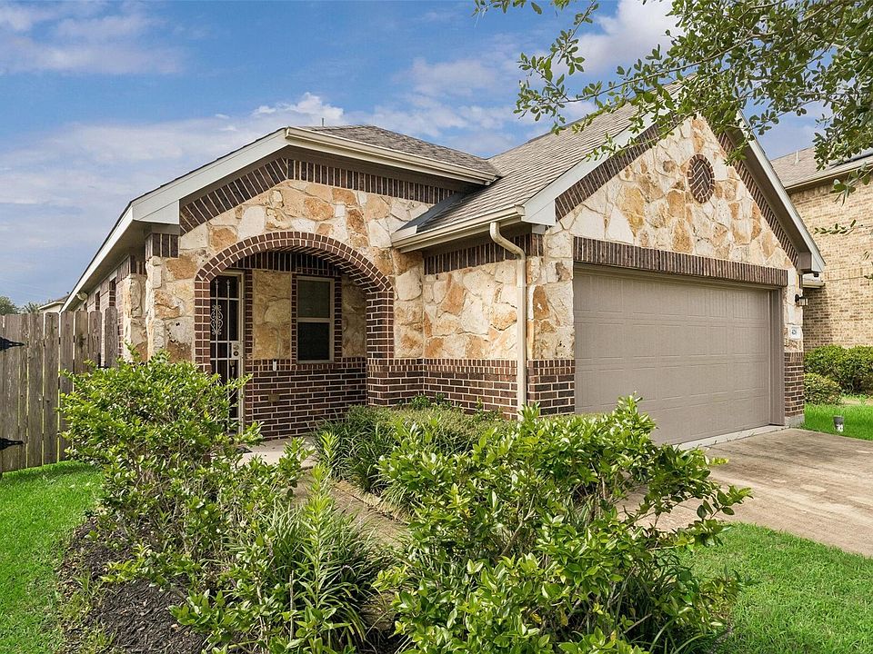 1st image of 3426 Bainbridge Hill Ln