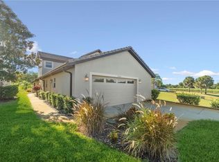 20124 Sunset Landing Ave, Groveland, FL 34736