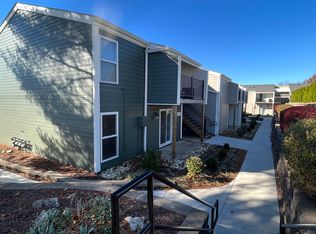 Pralle Meadows, Saint Charles, MO 63303