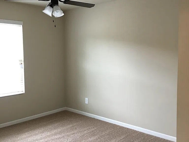 127 Park Village Dr — Photo 13