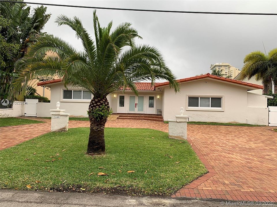 1st image of 11440 N Bayshore Dr