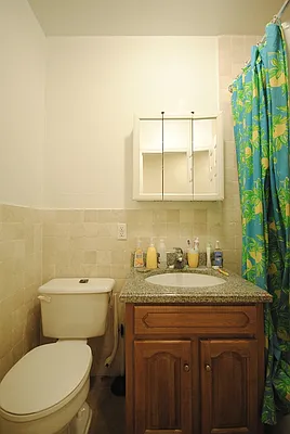 Rented by Bold New York | media 10