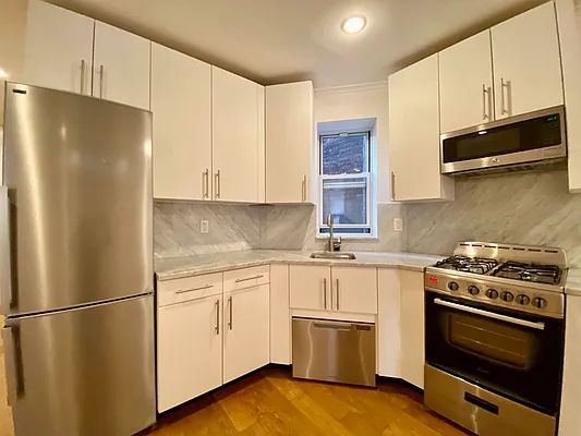 Rented by Abode Residential LLC | media 14