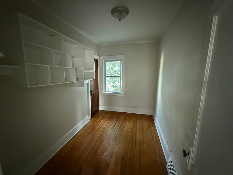 1624 N Goodman St #1 — Photo 7