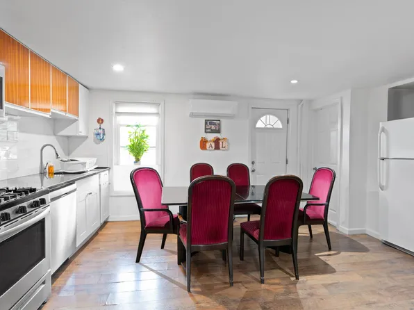 1203 Morris Street image 6 of 26