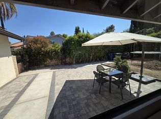 18810 Salt Lake Pl, Porter Ranch, CA 91326