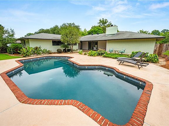 3rd image of 5232 Saint Germain Blvd