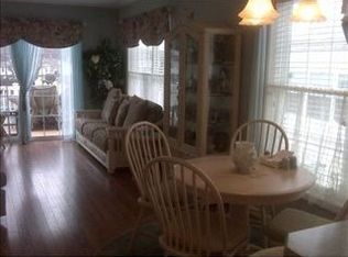 120 Mary Alice Rd, Manahawkin, NJ 08050