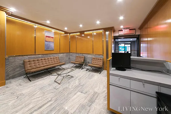 Rented by Living New York | media 26