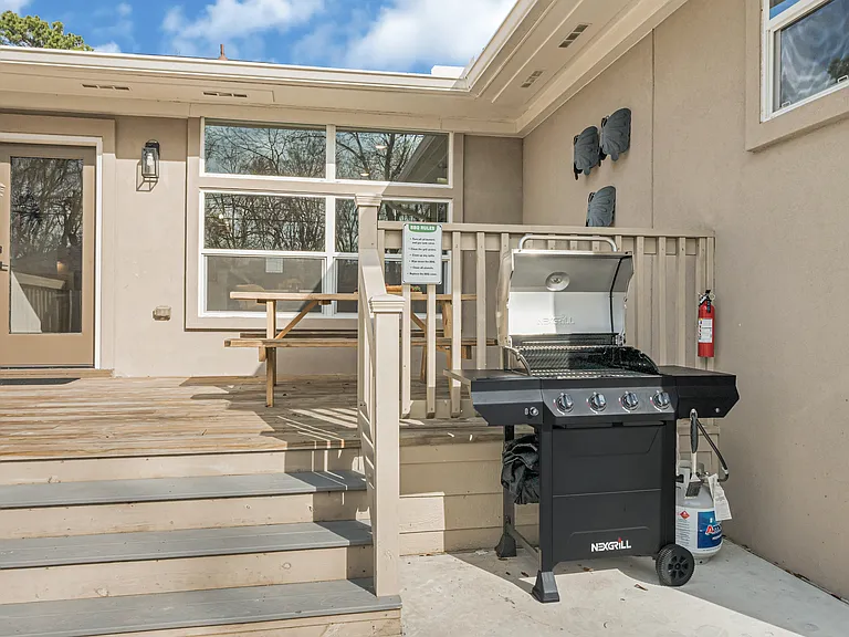 11418 Braewick Dr — Photo 25