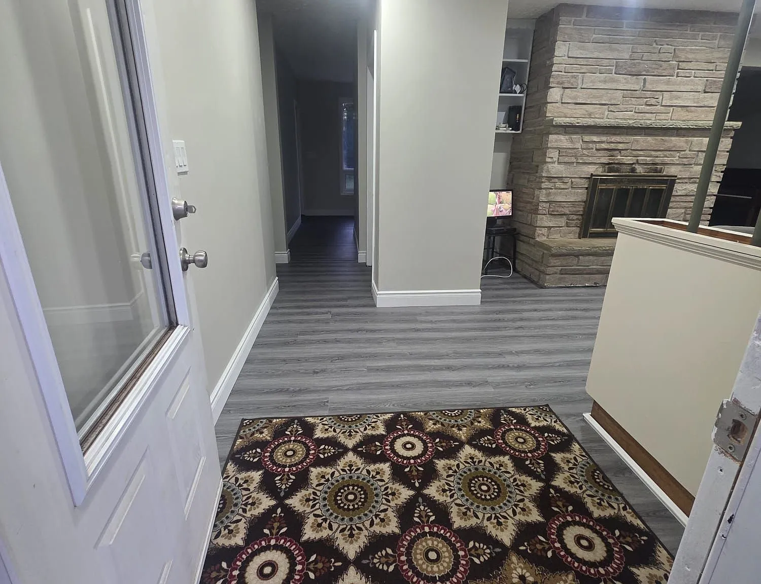 3 bed, $2,800 — Photo 4