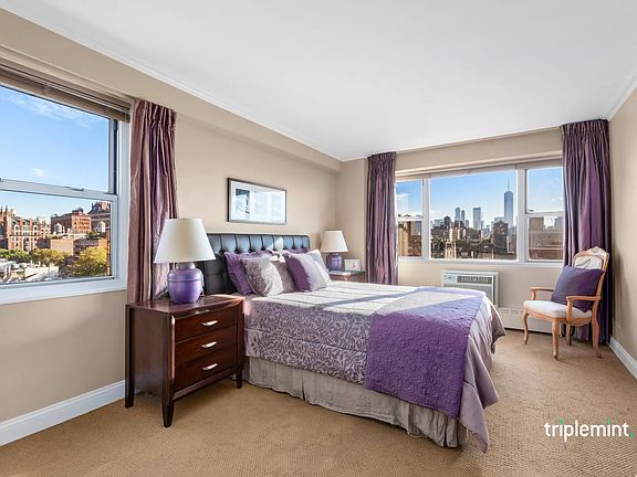 4th image of 79 W 12th St APT 11A