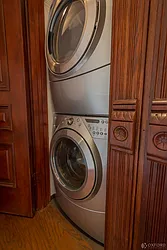 Sold by Oxford Property Group