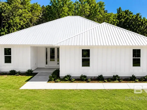 26759 Magnolia Ave, Orange Beach, AL 36561