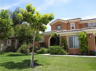 7664 Potter Valley Rd, Eastvale, CA 92880