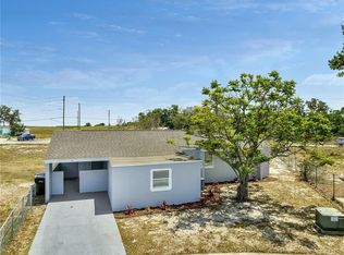 7 Garvey Ln, Frostproof, FL 33843