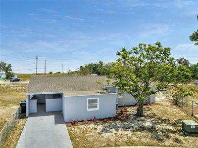 7 Garvey Ln, Frostproof, FL, 33843