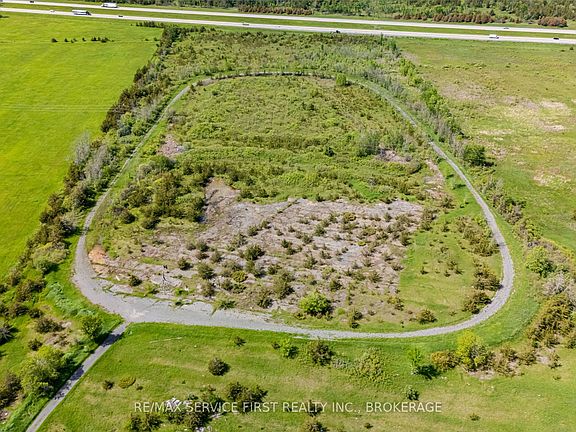 3rd image of 5761 County Road 2