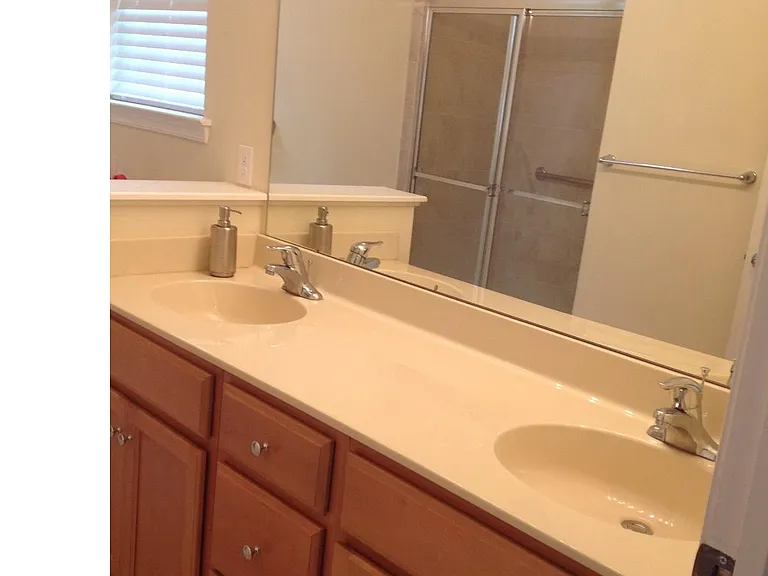 1321 Sierra Dr — Photo 13