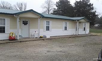 1st image of 4663 Highway 19 N