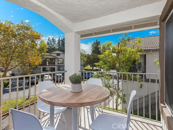 16 Chaumont Cir, Foothill Ranch, CA 92610