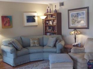 1218 S Dillon Way, Aurora, CO 80012