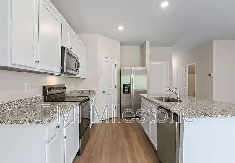29 Paddington St — Photo 7