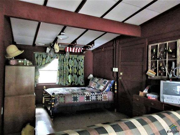 5th image of 1392 County Road 3107