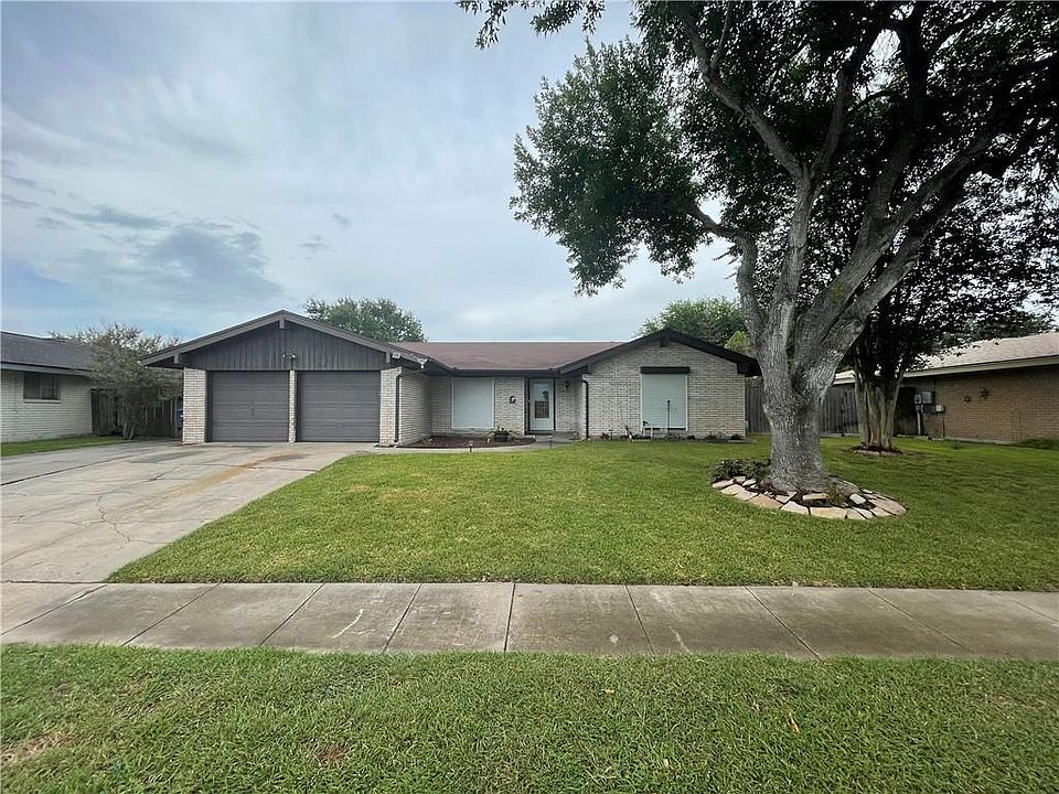 1st image of 4206 Killarmet Dr