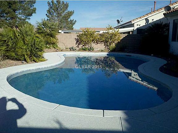 2nd image of 7416 Dry Corral Ln