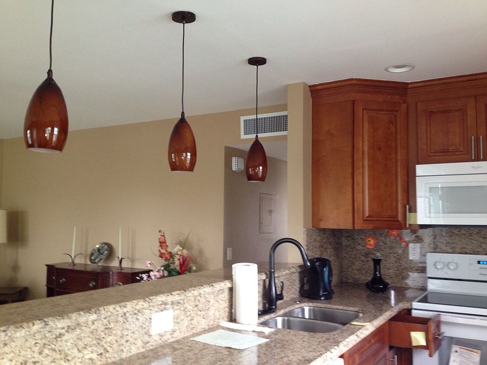 1st image of 330 Burgundy Ave #G