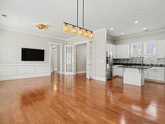 5th image of 3452 Baldwin Ln.