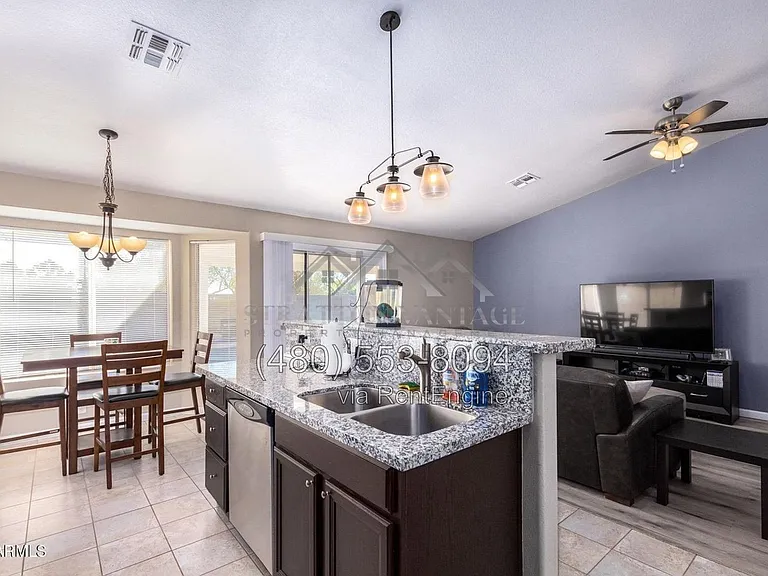 2195 E Sherri Dr — Photo 9