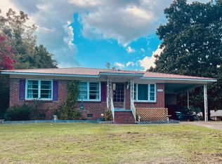 6550 Walnut Grove Rd, Altoona, AL 35952