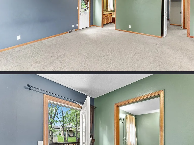 3401 Derby Ridge Dr — Photo 11