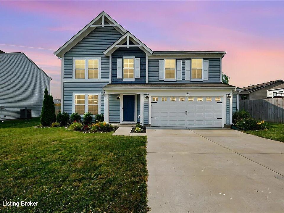 1st image of 596 Birchwood Cir