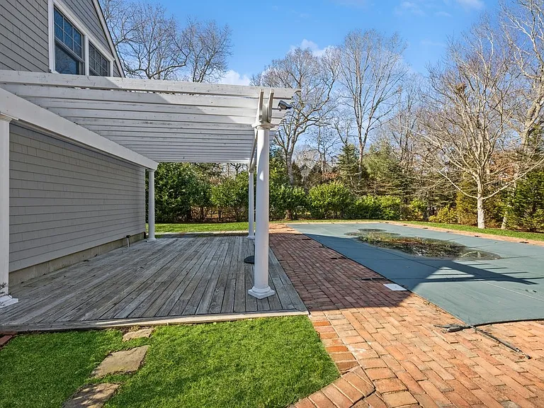 19 Lafayette Pl — Photo 26