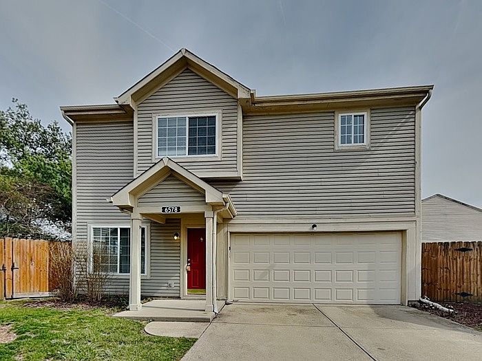 1st image of 6578 Largo Ln