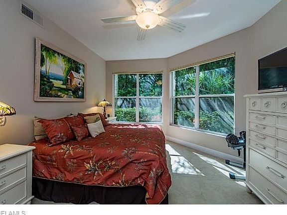 5th image of 25160 Sandpiper Greens Ct APT 105