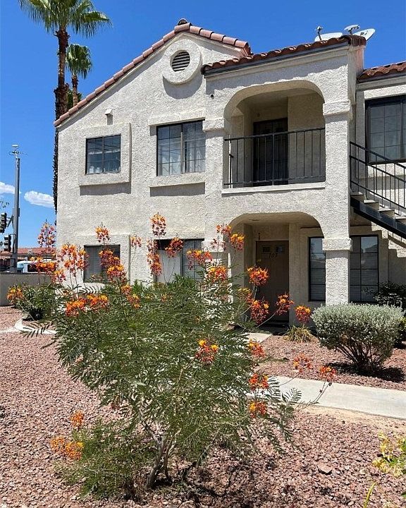 1st image of 4884 Nara Vista Way Unit 103