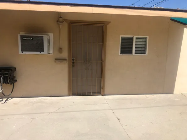 1733 2nd St #A, La Verne, CA 91750