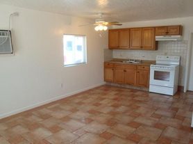 510 N Ironwood Dr, Apache Junction, AZ