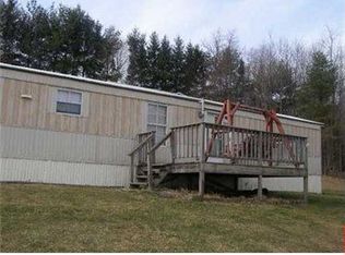 120 Valley View Ln, Latrobe, PA 15650