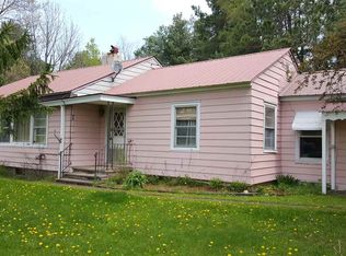 4990 Ush 11, Canton, NY 13617