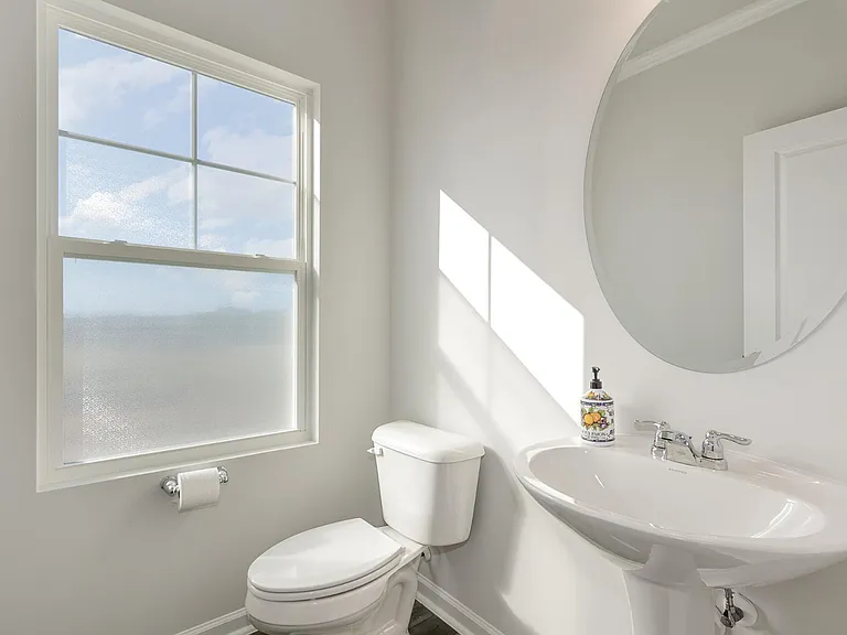 3105 Brellon Ln — Photo 25